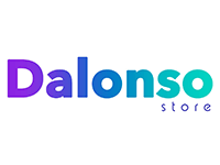Foto-Cliente-Dalonso-1-min-p5m95q6rr2hqbux1ku8cutrsuvh83z7eqgbtvqjobg