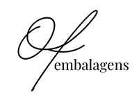 Foto-Cliente-Embalagens-1-min-p5m95t0abkllaosy4dg8kb26n13br2ilquaabkfhss
