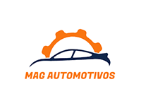 Foto-Cliente-Mag-Automotivos-1-min-p5m95ob3def5omzrvtf3pu8vo3qhokzy270ux6mgnw